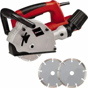 rozadora einhell tc ma 1300