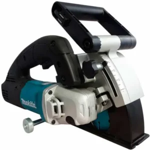 rozadora makita sg1251j