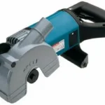 rozadora makita sg150