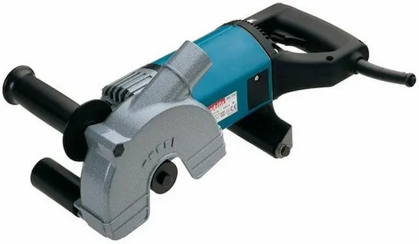 rozadora makita sg150