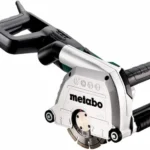 rozadora metabo mfe 40